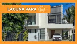 Villa para 15 000 euro por mes en Phuket, Tailandia