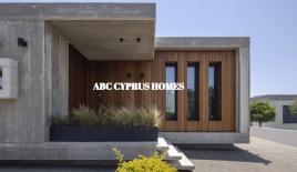 Villa for 1 450 000 euro in Paphos, Cyprus