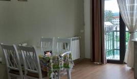 Appartamento per 73 014 euro a Kobuleti, Georgia
