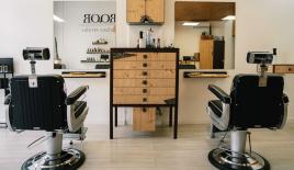 Gewerbeimmobilien für 360 000 euro in Barcelona, Spanien