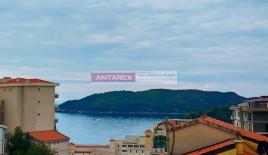 Appartement pour 163 000 Euro à Becici, Monténégro