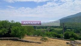 Villa für 76 650 euro in Danilovgrad, Montenegro