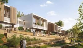 Casa per 521 040 euro a Dubai, EAU