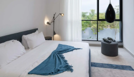 Casa per 674 546 euro a Sharja, EAU