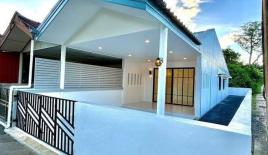Casa para 91 931 euro en Phuket, Tailandia