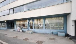 Büro für 64 000 euro in Rovaniemi, Finnland