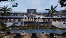 Apartamento para 61 454 euro en Hurghada, Egipto