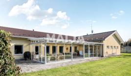 Haus für 419 000 euro in Riihimaki, Finnland