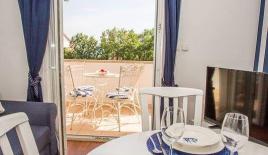 Hotel, albergo per 582 000 euro a Cirquenizza, Croazia