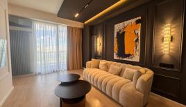 Appartamento per 142 200 euro a Tbilisi, Georgia