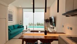 Villa per 198 350 euro a Canggu, Indonesia