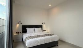 Villa per 189 689 euro a Canggu, Indonesia