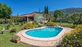 Maison pour 245 000 Euro à Montecchio, Italie