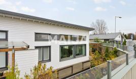 Haus für 345 000 euro in Vantaa, Finnland