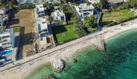 Villa for 2 500 000 euro in Split, Croatia