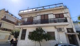 Piso para 105 000 euro en Atenas, Grecia