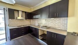 Piso para 320 000 euro en Salónica, Grecia