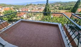 Piso para 125 000 euro en Kassandra, Grecia