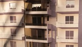 Piso para 230 000 euro en Salónica, Grecia