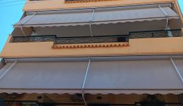 Piso para 90 000 euro en Ática, Grecia