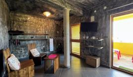 Hotel für 1 300 000 euro in Bar, Montenegro