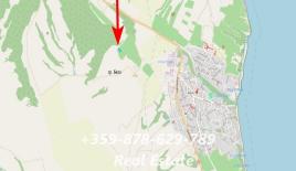 Land for 23 000 euro in Byala, Bulgaria