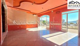 Cafe, restaurant for 135 500 euro in Herceg-Novi, Montenegro