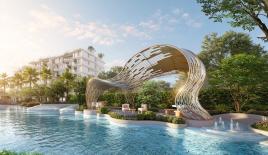 Piso para 87 000 euro en la isla de Phuket, Tailandia