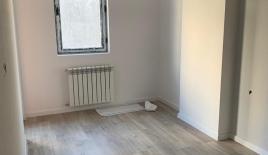 Appartamento per 65 031 euro a Tbilisi, Georgia