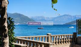 Villa pour 950 000 Euro à Njivice, Monténégro