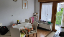 Maison pour 469 000 Euro à Ljubljana, Slovénie