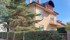 Maison pour 680 000 Euro à Ljubljana, Slovénie