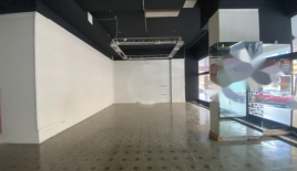 Bureau pour 499 999 Euro à Ljubljana, Slovénie