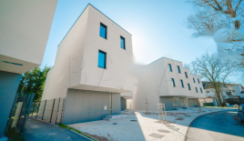 Maison pour 719 000 Euro à Ljubljana, Slovénie