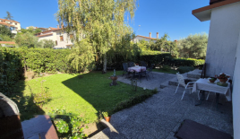 Maison pour 599 000 Euro à Koper, Slovénie