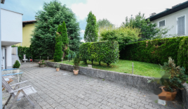 Maison pour 1 150 000 Euro à Ljubljana, Slovénie