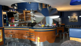 Bureau pour 348 000 Euro à Ljubljana, Slovénie
