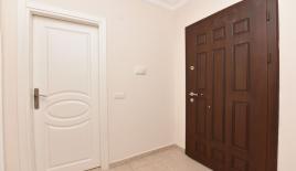 Wohnung für 93 500 euro in Avsallar, Türkei