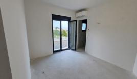 Villa para 930 000 euro en Lovran, Croacia