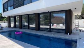 Villa para 1 250 000 euro en Croacia