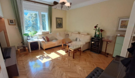 Appartement pour 555 000 Euro à Ljubljana, Slovénie