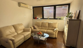 Appartement pour 285 000 Euro à Ljubljana, Slovénie