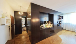 Appartement pour 345 000 Euro à Ljubljana, Slovénie