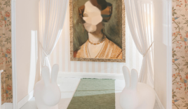 Appartement pour 2 100 000 Euro à Ljubljana, Slovénie