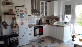 Appartement pour 295 000 Euro à Ljubljana, Slovénie