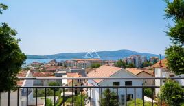 Appartamenti per 329 000 euro a Tivat, Montenegro