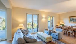 Villa for 1 250 000 euro in Stresa, Italy