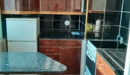 Flat for 3 000 euro in Kemi, Finland