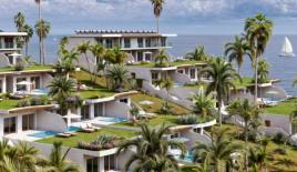 Appartamenti per 107 764 euro a Zanzibar, Tanzania