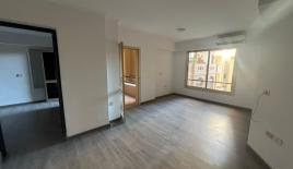 Piso para 62 105 euro en Hurghada, Egipto